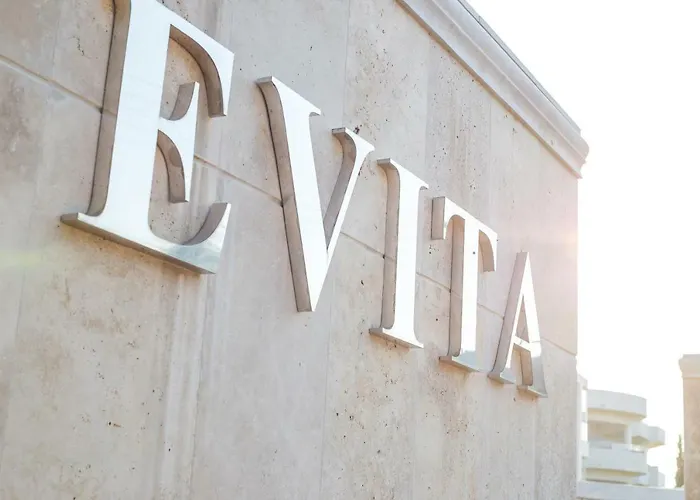 Evita